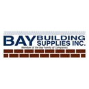Bay Building Supplies Inc - Building Materials