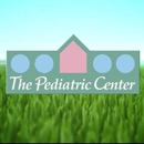The Pediatric Center: Moss Buff - Physicians & Surgeons