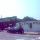 General Auto Parts Supplies - Automobile Parts & Supplies