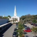 Baptist Church of Beaufort - General Baptist Churches