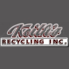 Keith's Recycling Inc.