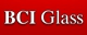 B.C.I. Glass - Kitchen Renovations & Designs