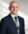 Quinton Kimball - Financial Advisor, Ameriprise Financial Services - Financial Planners