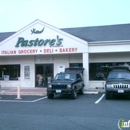 Pastore's of Rosedale - Delicatessens