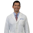 Joaquin Ahunka Castaneda, MD