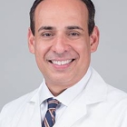 Arturo Saavedra, MD