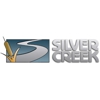 Silver Creek Supply gallery