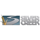 Silver Creek Supply - Plumbing Fixtures, Parts & Supplies
