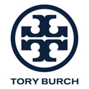 Tory Burch Outlet - Women's Clothing