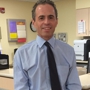 Todd S. Koppel, MD Garden State Pain Management