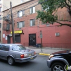 Hoboken Taqueria