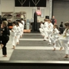 West Coast Martial Arts Academy gallery