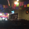 Amigo’s Mexican Restaurant gallery