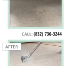 Steam Carpet Cleaning Pasadena TX - Carpet & Rug Cleaners