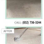 Steam Carpet Cleaning Pasadena TX