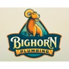 Bighorn Plumbing gallery