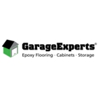 GarageExperts of Southeast Wisconsin