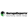 GarageExperts of Southeast Wisconsin