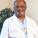 Dr. David D Jones, MD, MPH, ABAM - Physicians & Surgeons