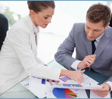 SBB Partners - Mackay, QLD