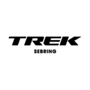 Trek Bicycles Sebring - Bicycle Shops