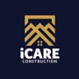iCare Construction