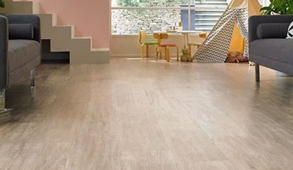 Oslands Independent Carpets - Cessnock - Cessnock, NSW