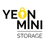 Yeon Mini Storage
