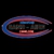 Band-Aire Heating & Cooling - Fireplaces