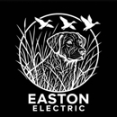 Easton Electric