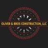 Oliver & Bros Construction gallery