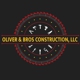 Oliver & Bros Construction