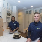 Suburban Solutions Moving Alexandria