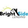 BrightSide Lending gallery