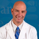 Daniel Grow - Medical Clinics