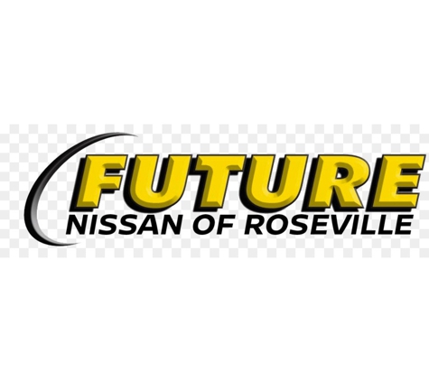 Future Nissan of Roseville Service Center - Roseville, CA