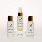 Sage Skincare Solutions