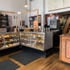 Ramone's Bakery & Cafe gallery