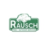 Rausch Tree and Outdoor Services gallery