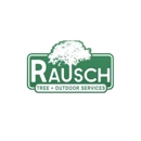 Rausch Tree and Outdoor Services - Arborists