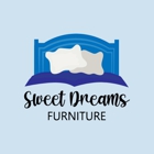 Sweet Dreams Furniture
