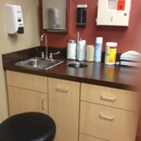Lansing Urgent Care PLC - Medical Clinics