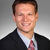 Steven Giuseffi, MD gallery