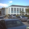 Palm Beach Day Academy gallery