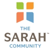The Sarah Community gallery