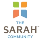 The Sarah Community - Retirement Communities
