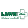 Lawn Plus LLC gallery