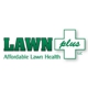 Lawn Plus LLC