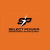 Select Power FL gallery