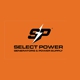 Select Power FL